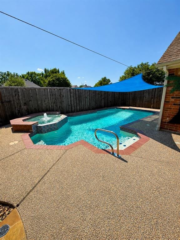 209 Longmeadow Drive, Coppell TX 75019 - Photo 21