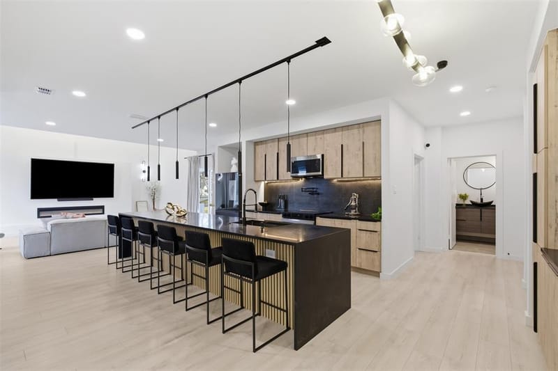 1810 Kraft Street, Dallas TX 75212 - Photo 12