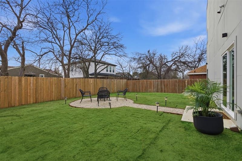 1810 Kraft Street, Dallas TX 75212 - Photo 32