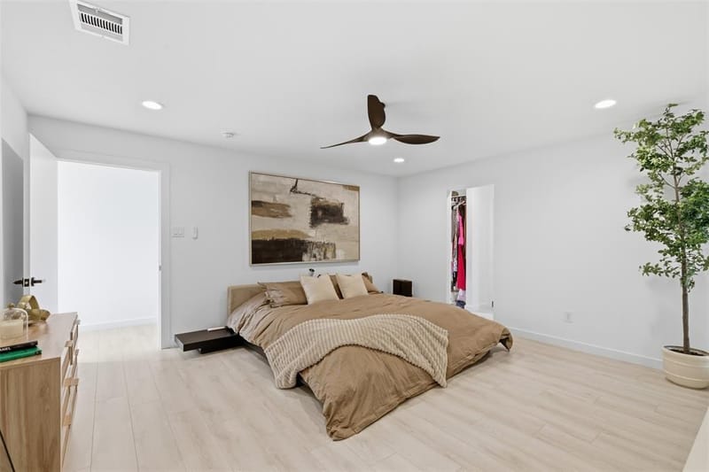 1810 Kraft Street, Dallas TX 75212 - Photo 24