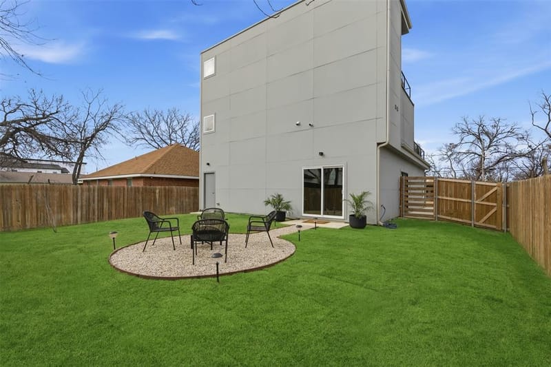 1810 Kraft Street, Dallas TX 75212 - Photo 33