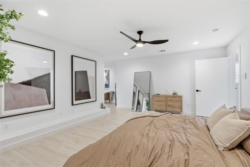1810 Kraft Street, Dallas TX 75212 - Photo 25
