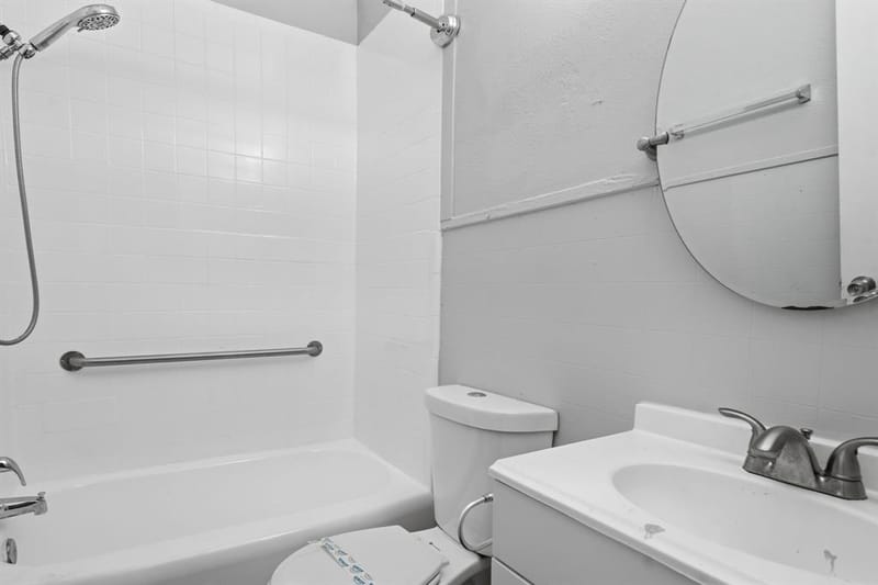 3029 Pueblo Trail, Lake Worth TX 76135 - Photo 23