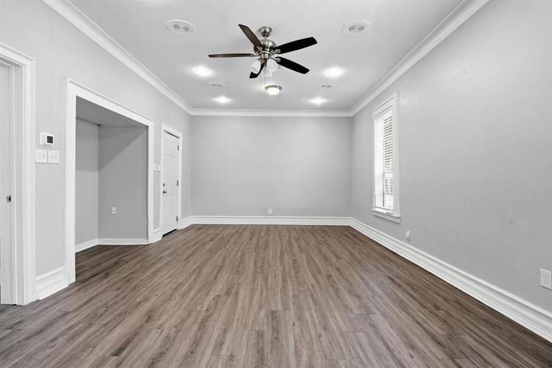 3029 Pueblo Trail, Lake Worth TX 76135 - Photo 13
