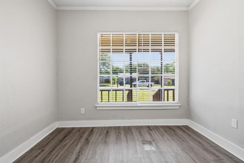 3029 Pueblo Trail, Lake Worth TX 76135 - Photo 17