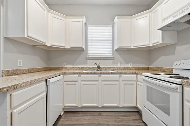 3029 Pueblo Trail, Lake Worth TX 76135 - Photo 16