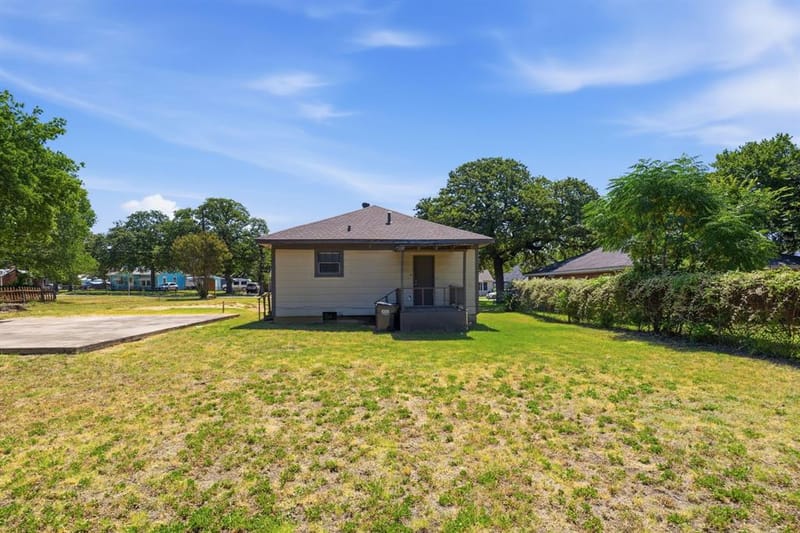 3029 Pueblo Trail, Lake Worth TX 76135 - Photo 3