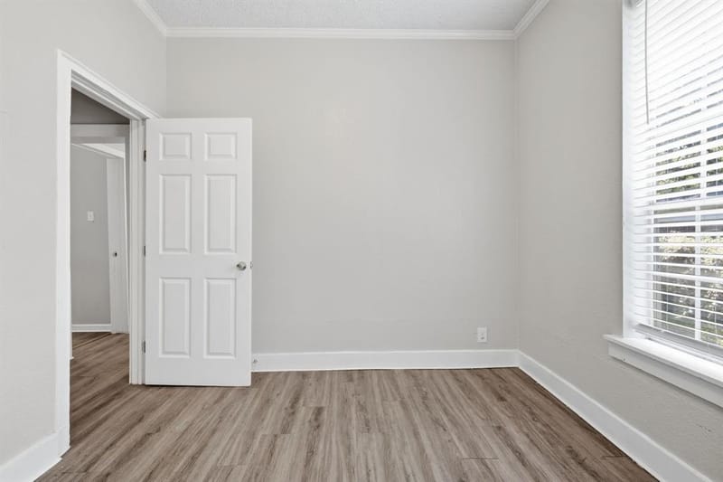 3029 Pueblo Trail, Lake Worth TX 76135 - Photo 20