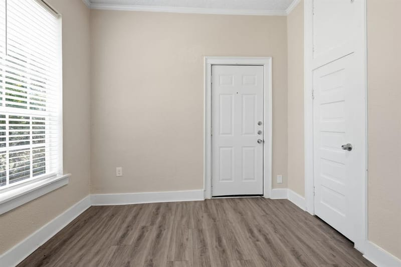 3029 Pueblo Trail, Lake Worth TX 76135 - Photo 10