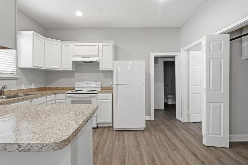 3029 Pueblo Trail, Lake Worth TX 76135 - Photo 14