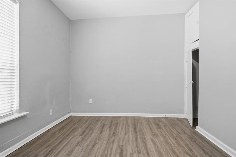 3029 Pueblo Trail, Lake Worth TX 76135 - Photo 18