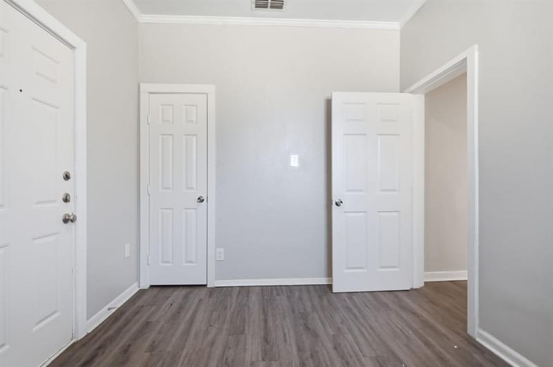 3029 Pueblo Trail, Lake Worth TX 76135 - Photo 11