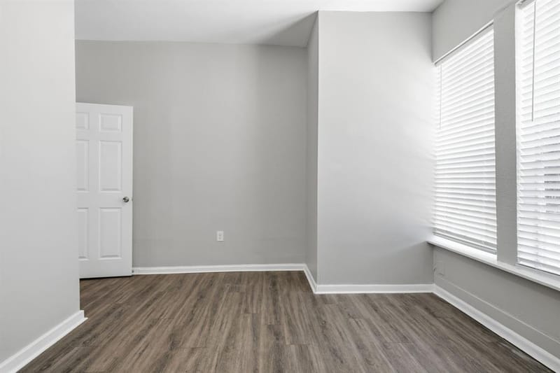 3029 Pueblo Trail, Lake Worth TX 76135 - Photo 19