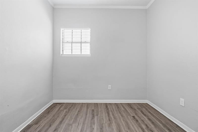 3029 Pueblo Trail, Lake Worth TX 76135 - Photo 21