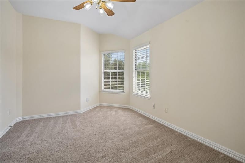 2000 Mulberry Way, Irving TX 75063 - Photo 27