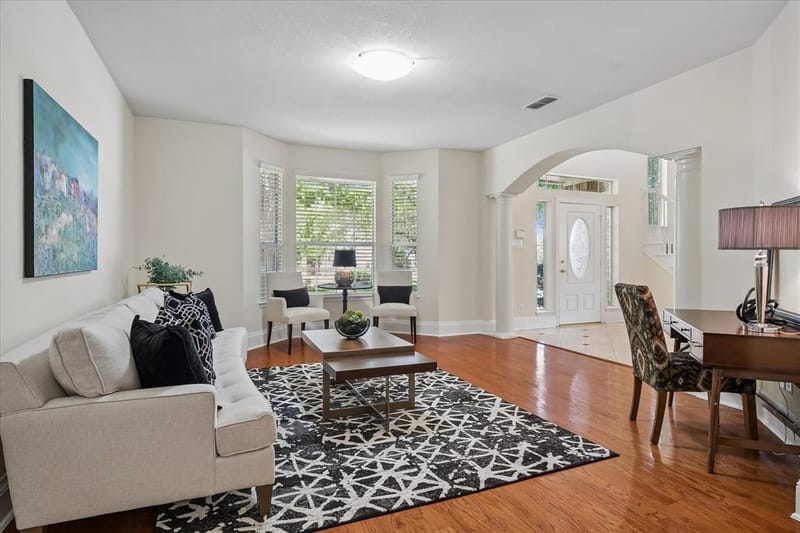 2000 Mulberry Way, Irving TX 75063 - Photo 6