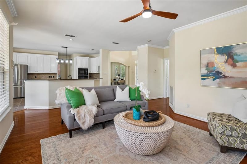 2000 Mulberry Way, Irving TX 75063 - Photo 13