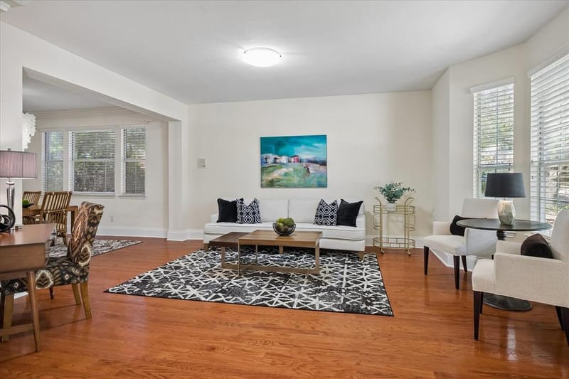 2000 Mulberry Way, Irving TX 75063 - Photo 7