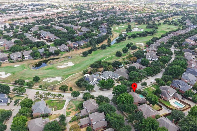 2000 Mulberry Way, Irving TX 75063 - Photo 36