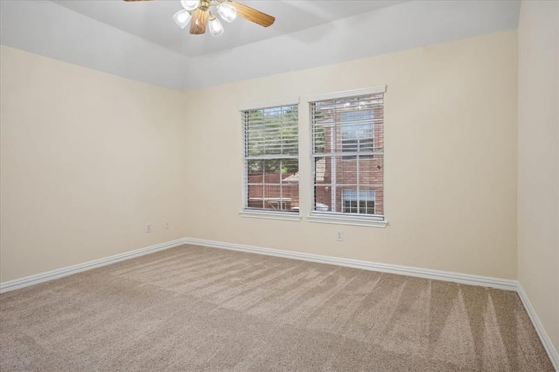 2000 Mulberry Way, Irving TX 75063 - Photo 28