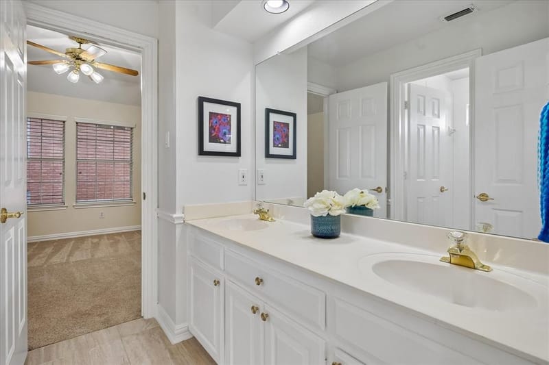 2000 Mulberry Way, Irving TX 75063 - Photo 30