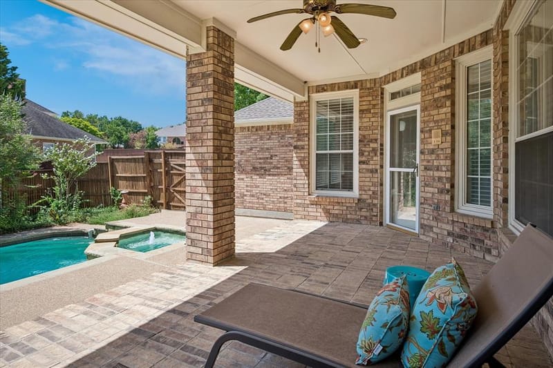 2000 Mulberry Way, Irving TX 75063 - Photo 34