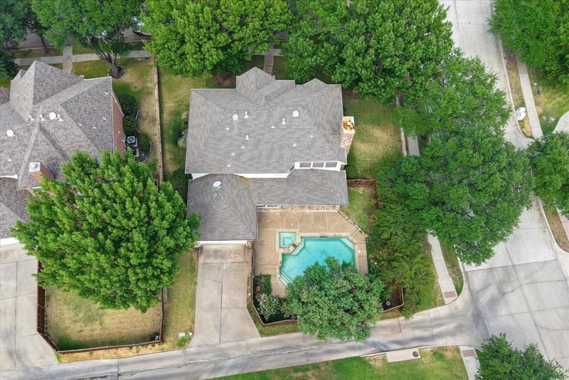 2000 Mulberry Way, Irving TX 75063 - Photo 38