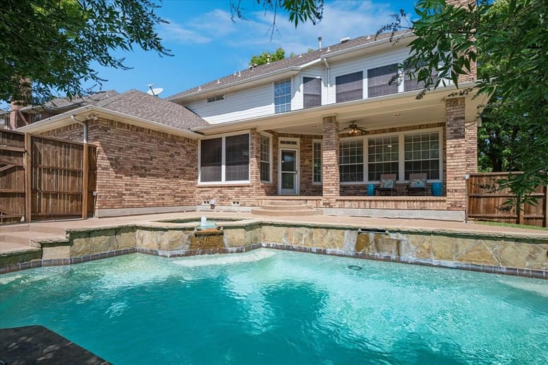 2000 Mulberry Way, Irving TX 75063 - Photo 33