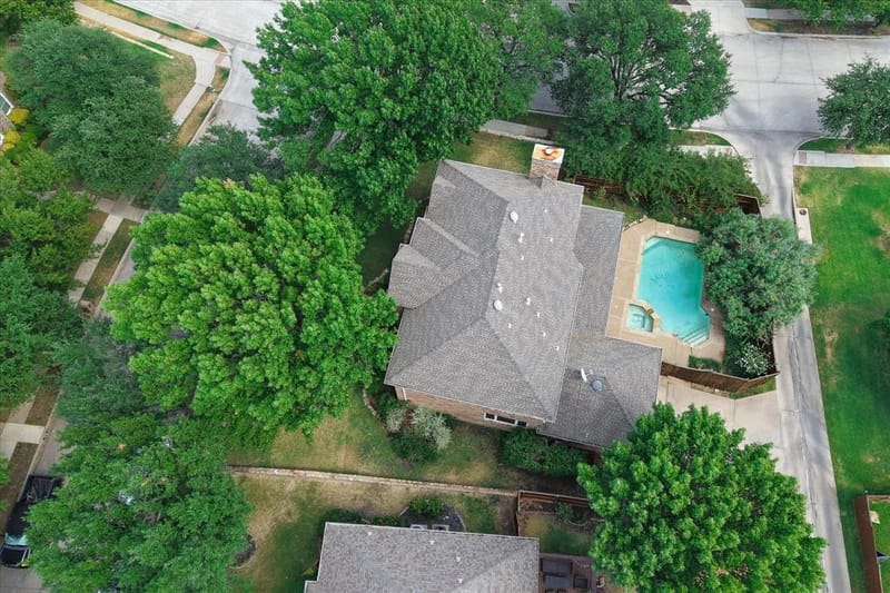 2000 Mulberry Way, Irving TX 75063 - Photo 37