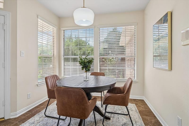 2000 Mulberry Way, Irving TX 75063 - Photo 19