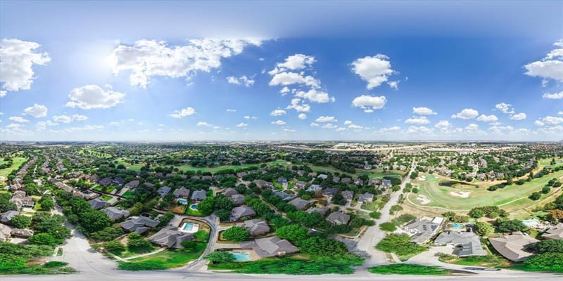 2000 Mulberry Way, Irving TX 75063 - Photo 40