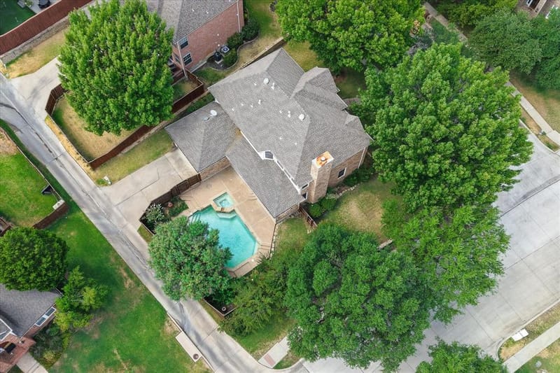 2000 Mulberry Way, Irving TX 75063 - Photo 39