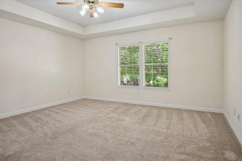 2000 Mulberry Way, Irving TX 75063 - Photo 29