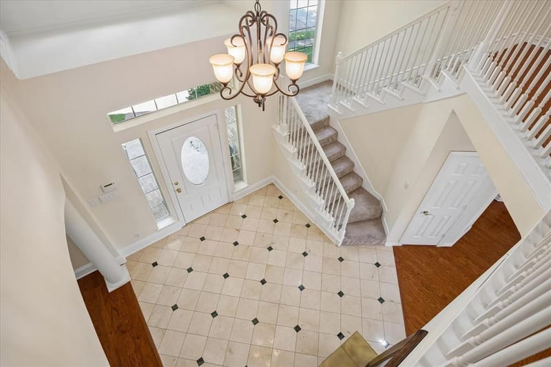2000 Mulberry Way, Irving TX 75063 - Photo 4