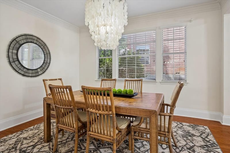2000 Mulberry Way, Irving TX 75063 - Photo 8