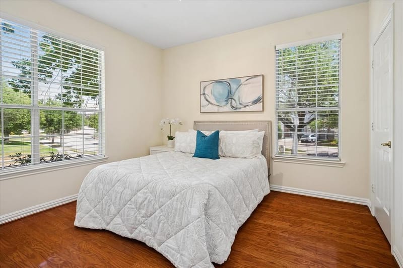 2000 Mulberry Way, Irving TX 75063 - Photo 25