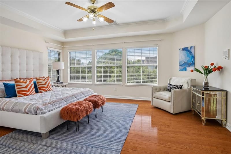 2000 Mulberry Way, Irving TX 75063 - Photo 21