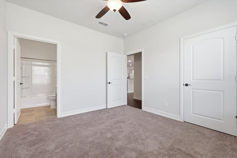 2554 Luna Vista Lane, Frisco TX 75036 - Photo 23