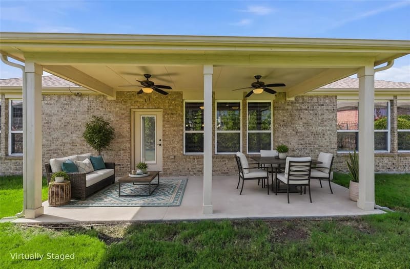 2554 Luna Vista Lane, Frisco TX 75036 - Photo 27