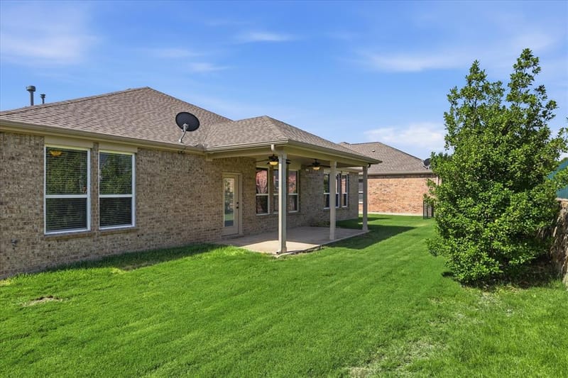 2554 Luna Vista Lane, Frisco TX 75036 - Photo 28