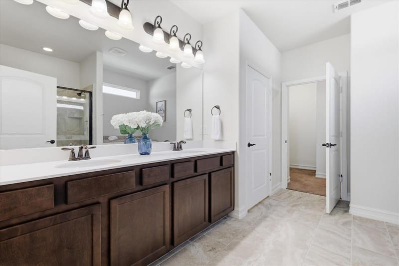 2554 Luna Vista Lane, Frisco TX 75036 - Photo 18