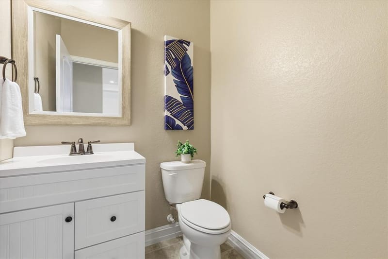 2554 Luna Vista Lane, Frisco TX 75036 - Photo 15