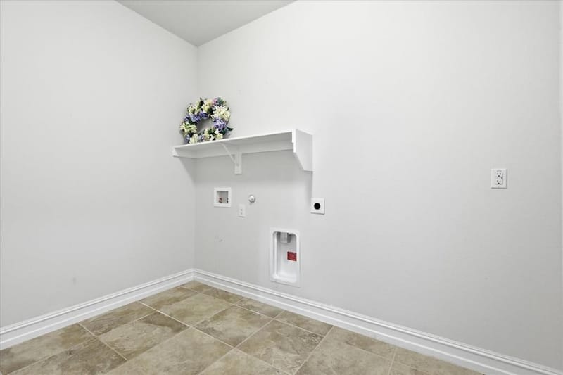 2554 Luna Vista Lane, Frisco TX 75036 - Photo 25