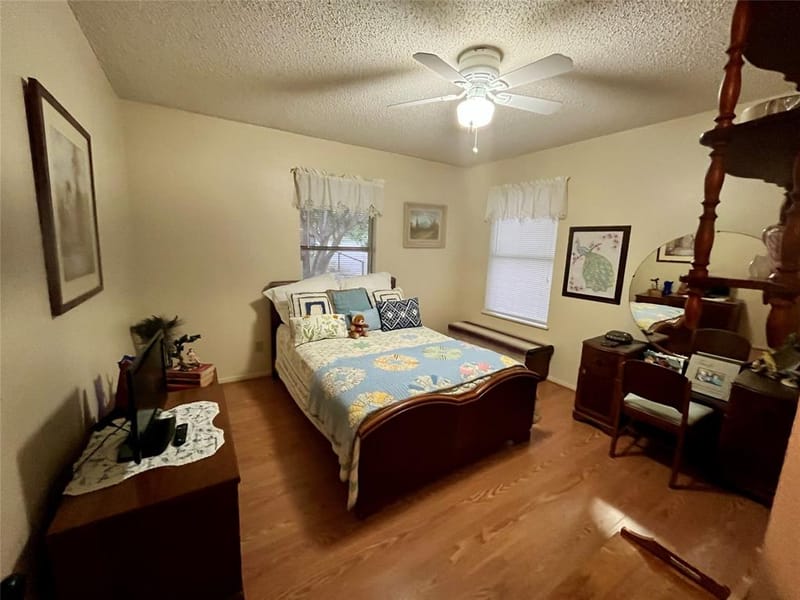 947 County Road 239, Hico TX 76457 - Photo 27