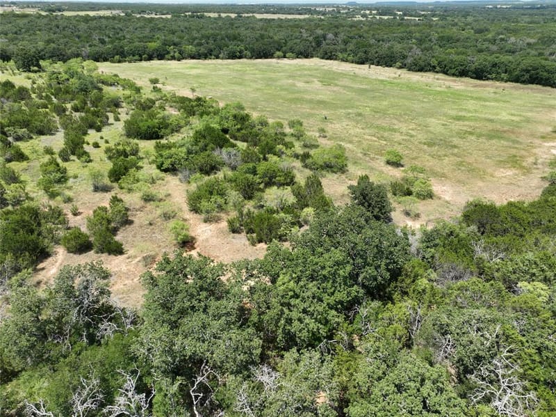 947 County Road 239, Hico TX 76457 - Photo 6