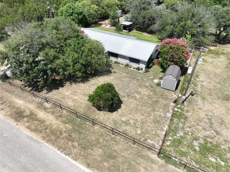 947 County Road 239, Hico TX 76457 - Photo 13