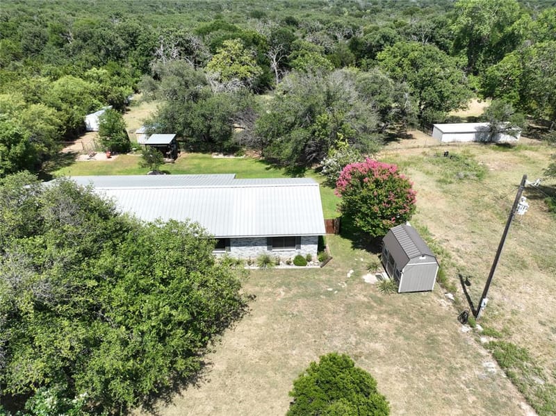 947 County Road 239, Hico TX 76457 - Photo 12