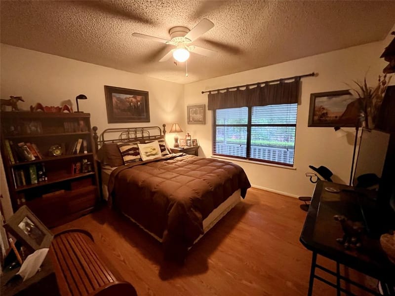 947 County Road 239, Hico TX 76457 - Photo 26