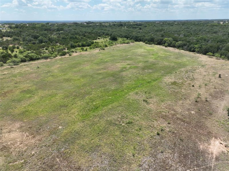 947 County Road 239, Hico TX 76457 - Photo 7
