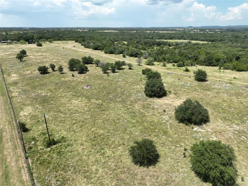 947 County Road 239, Hico TX 76457 - Photo 3